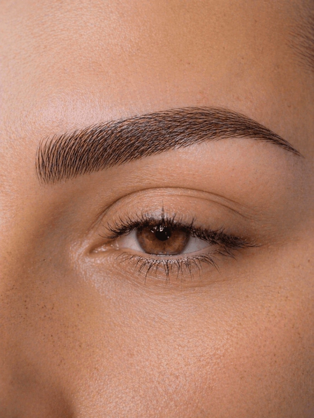 Sourcils